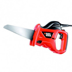 Scie égoïne KS880EC 400W...