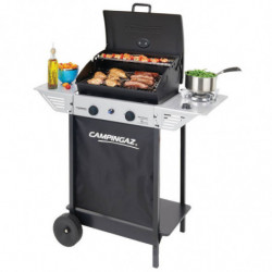 CAMPINGAZ - Barbecue gaz...