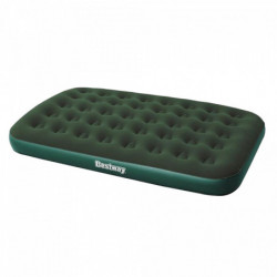 BESTWAY - Matelas gonflable...
