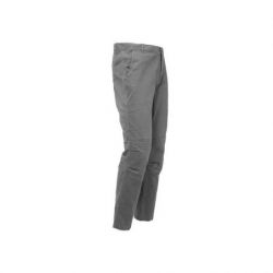 Pantalon de travail avec...