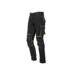 Pantalon de travail en...