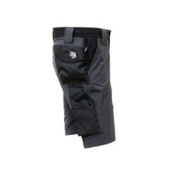 Pantalon de travail court...