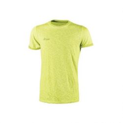 Lot de 3 T-shirt de travail...