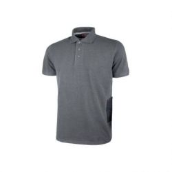 Lot de 3 Polo de travail à...