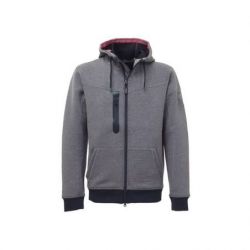 Sweat-shirt de travail en...