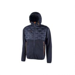 Veste de travail Coupe vent...