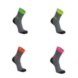 Lot de 2 paires Chaussettes...