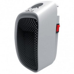 Chauffage SOUFFLANT 400W...