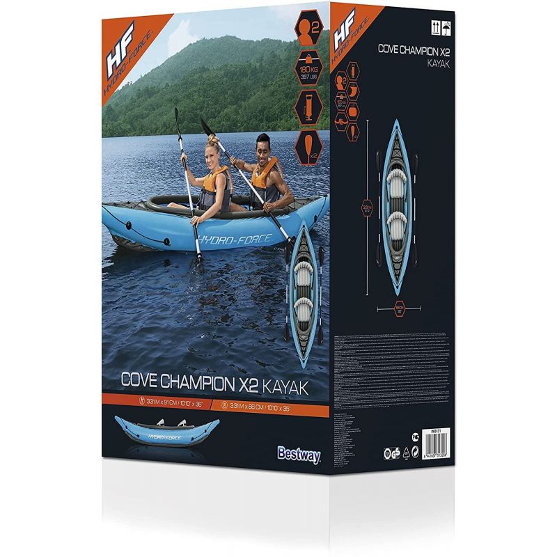 Poignée de kayak en T de traction avec cordon et yeux de coussin Poignée de kayak en T de traction avec cordon et yeux de coussin