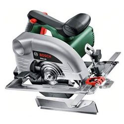 Scie circulaire 850W PKS 40...