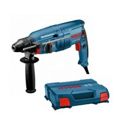 Marteau perforateur 790W...