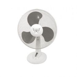 Ventilateur de table 3...