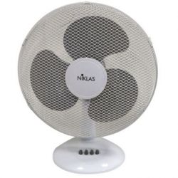 Ventilateur de table 3...