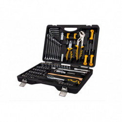 VITO - Mallette à outils 84...