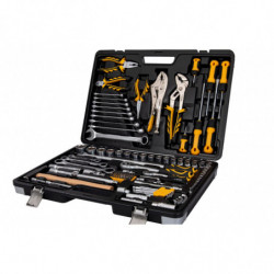 VITO - Mallette 119 Outils...