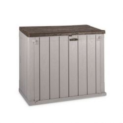 Coffre de jardin 123 x 74 x...