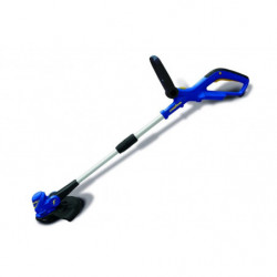 Coupe bordures 20V Batterie...