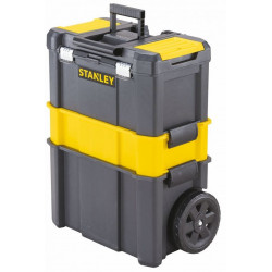 Servante Porte Outils 3 En...