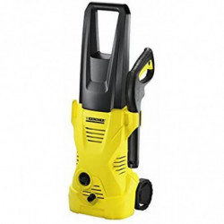 KARCHER - Nettoyeur haute...