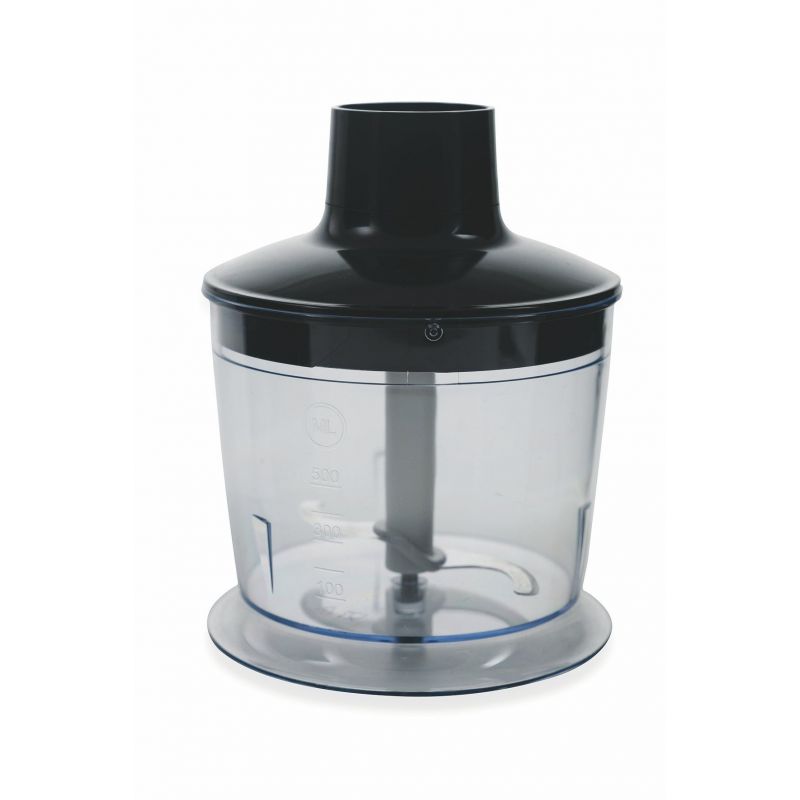 Mini-blender sport 300 W, petit mixeur plongeant - Chine Mini-blender de  voyage et centrifugeuse de fruits prix