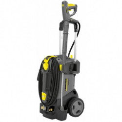 KARCHER - Nettoyeur haute...
