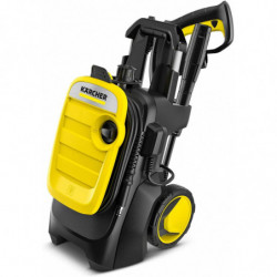 KARCHER - Nettoyeur haute...