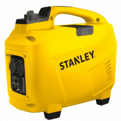 générateur thermique stanley