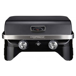 CAMPINGAZ - Plancha gaz de...