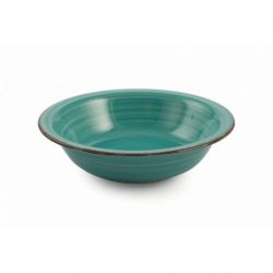 Set de 6 assiettes creuses...