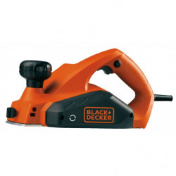 Rabot électrique 650W KW712...