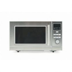 Four à micro-ondes 28L...