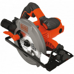 BLACK & DECKER - Scie...