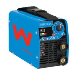 AWELCO - Poste à souder 130...