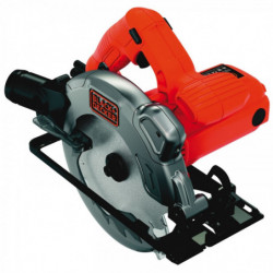 BLACK & DECKER - Scie...