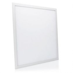 Panneau LED Carré 595 x...