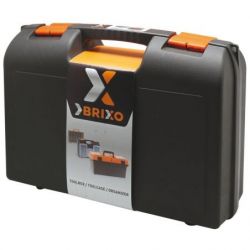 Porte-foret Brixo coffret...