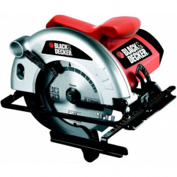 Scie circulaire 1250W Guide...