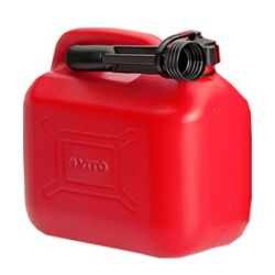 Jerrican 20 litres. Retrouvez notre sélection de bidons à huile moteur ou carburant sur notre site.