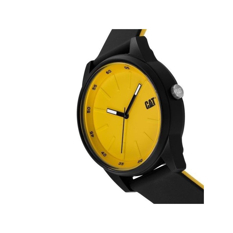 Montre store caterpillar prix