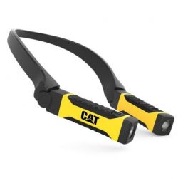 Lampe de cou CAT CT7100 200...