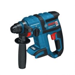 BOSCH - Perforateur...