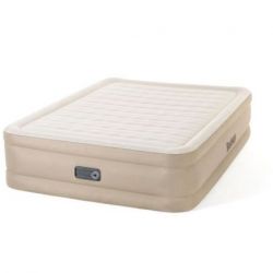 Matelas double gonflable...