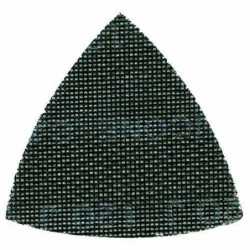 Triangle pour ponceuse x4...