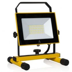 Projecteur spot LED SMD...