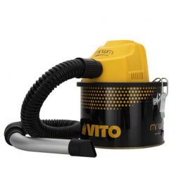 VITO Pro-Power Boite à outils 21 535 x 291 x 280 mm la boite a outils multi- rangement haute résistance pas cher 