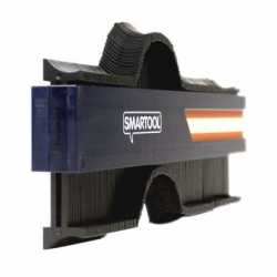 SMARTOOL - Copieur de forme...