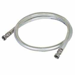 KEMPER - Tuyau gaz 2.00m...