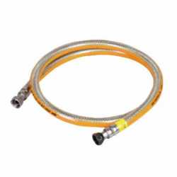 KEMPER - Tuyau gaz 2.00m...
