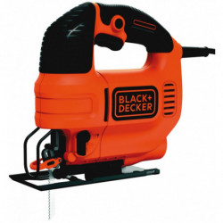 BLACK & DECKER - Scie...