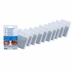 VARIONET - Lot de 10...